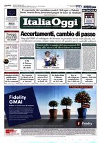 giornale/RAV0037039/2015/n. 299 del 17 dicembre